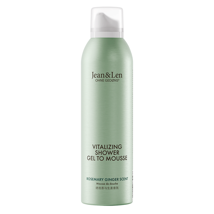 shower-mousse-rogi-04o shower-mousse-rogi-04o
