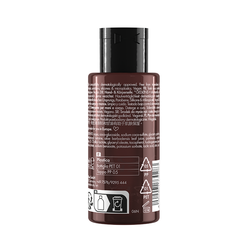 hand-body-cleanser-pfili-50ml-rueckseite-06n