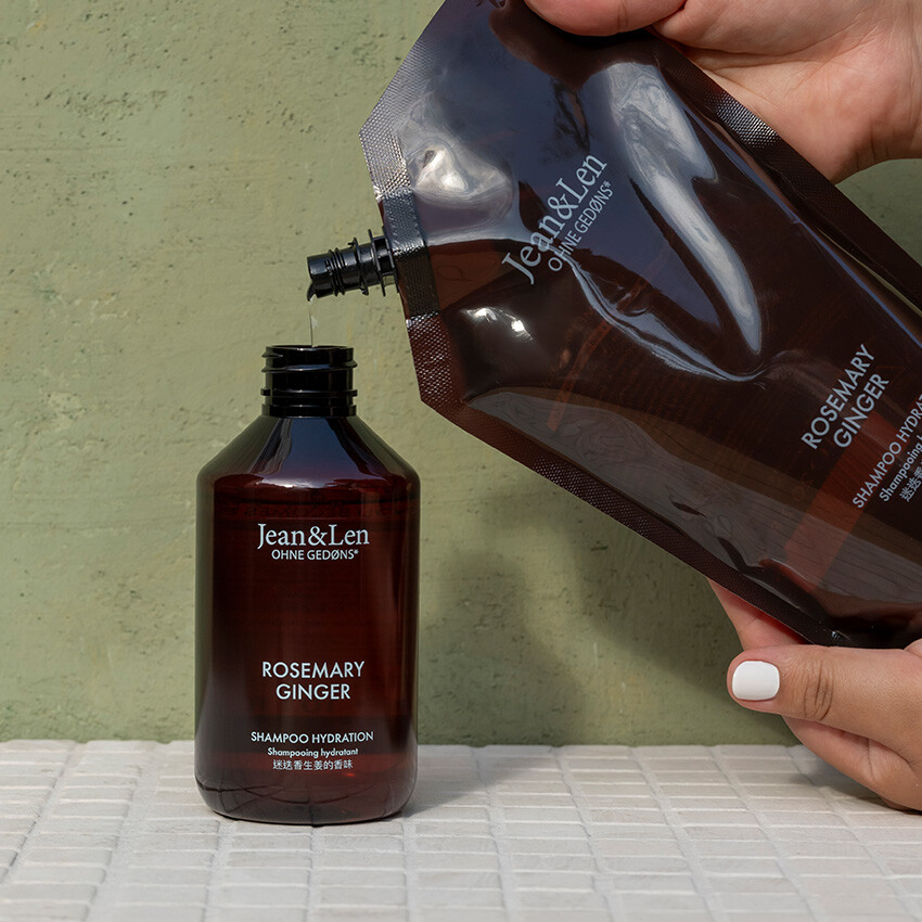 rogi-shampoo-refilling-boutique-mood1 rogi-shampoo-refilling-boutique-mood1