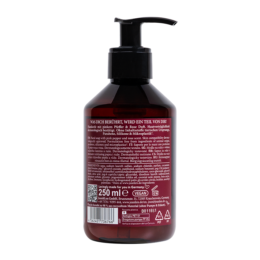hand-soap-pink-pepper-rueckseite-10p