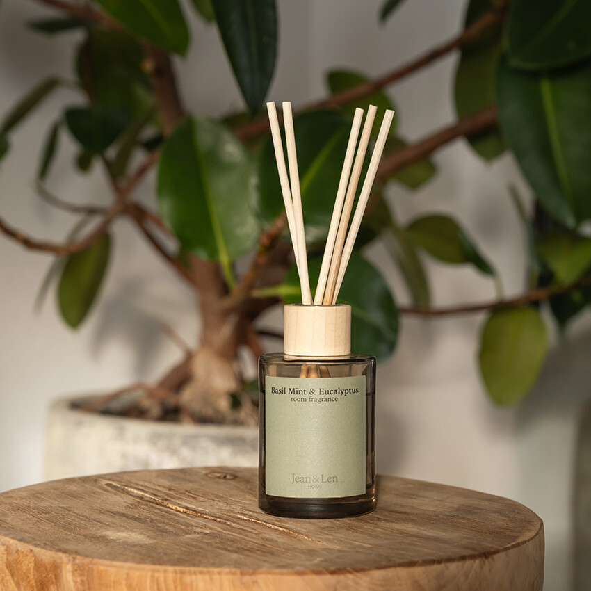 basil-mint-eucalyptus-room-fragrance-mood1