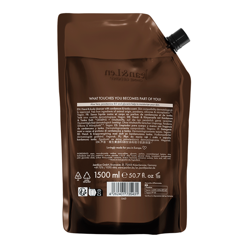 hand-body-cleanser-cato-refill-int-1500ml-back-04o hand-body-cleanser-cato-refill-int-1500ml-back-04o