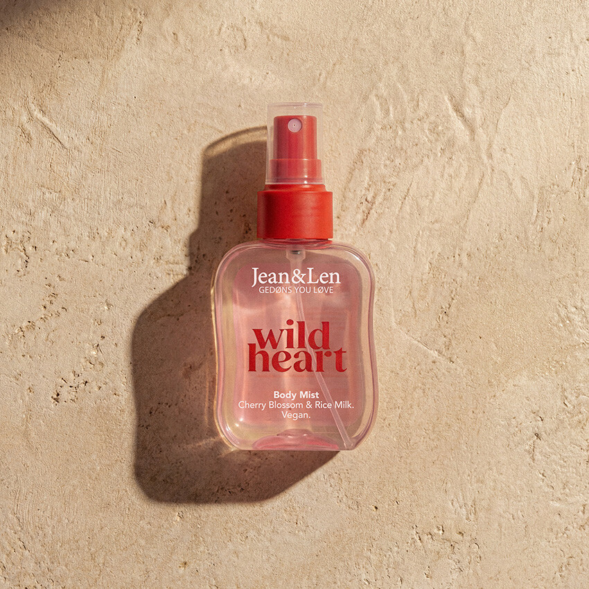 wildheart-bodymist-01--gedons-you-love