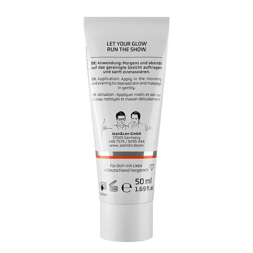 ultimate-glow-cream-tube-back-05o ultimate-glow-cream-tube-back-05o