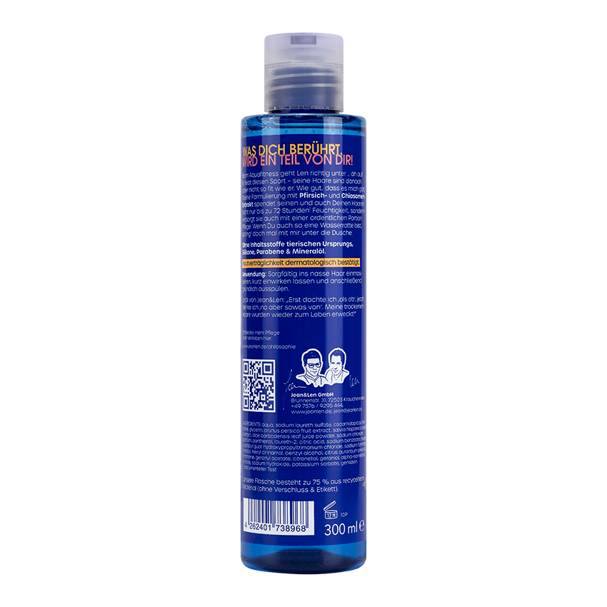 hydration-shampoo-pfirsich-chiasamen-back-10p