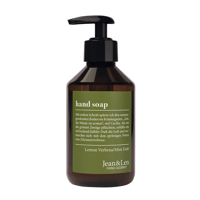 hand-soap-lemon-verbena-mint-07o-72dpi