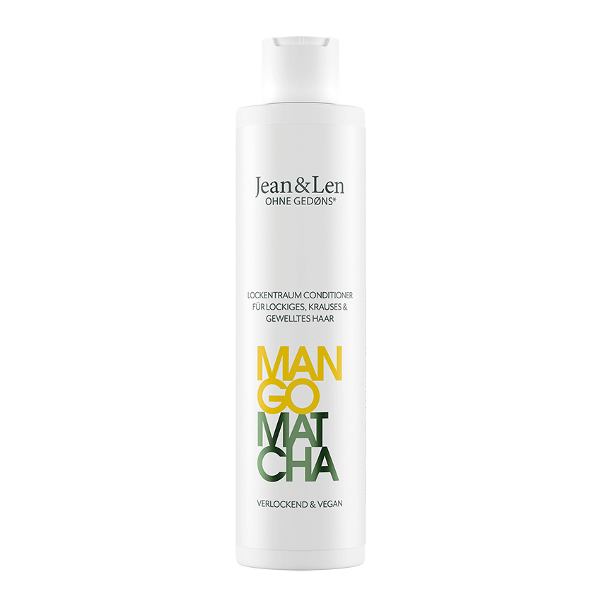 lockentraum-conditioner-mango-matcha-09N