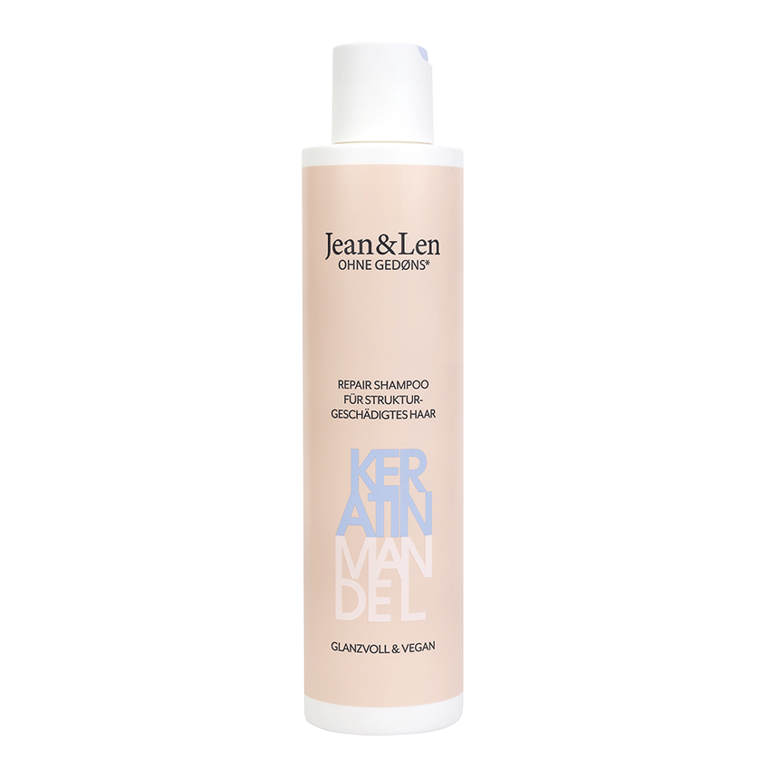 keratin-mandel-shampoo-08o-