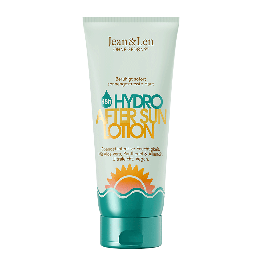 hydro-after-sun-lotion-200ml-02p