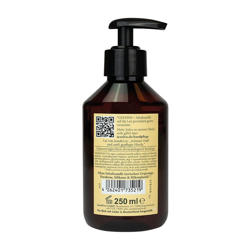 hand-soap-neroli-jasmin-rueckseite-03o-72dpi