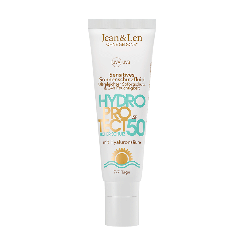 sonnenschutzfluid-hydro-protect-lsf50-tube-01p-2