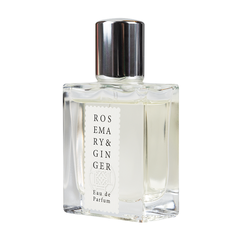 rogi_parfum_seitlich_30ml_72dpi