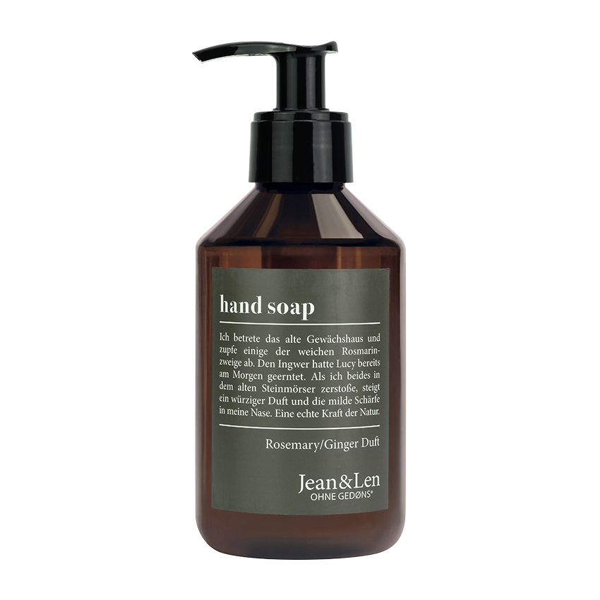 hand-soap-rosemary-ginger-11o