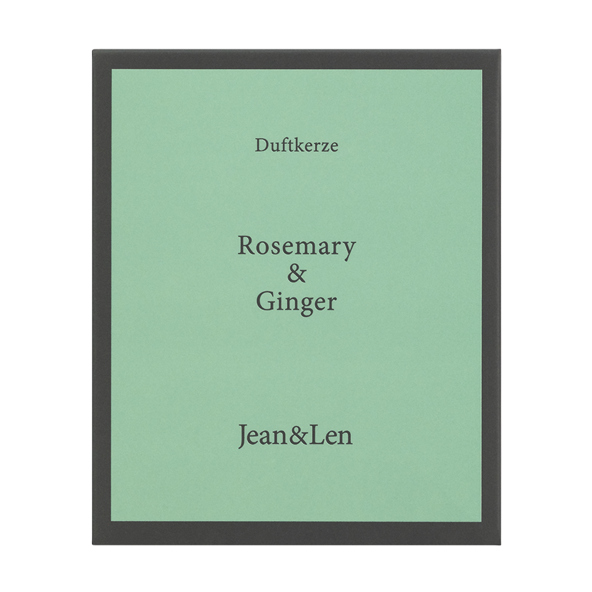 duftkerze-premium-rosemary-ginger-karton-06p