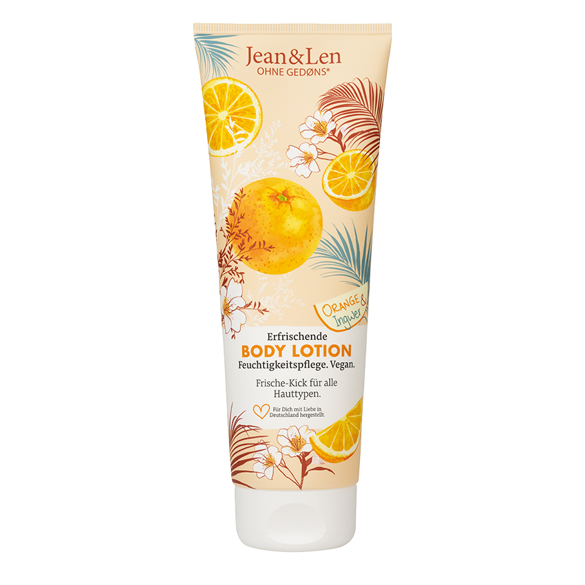 erfrischende-bodylotion-orange-ingwer-01o-72dpi