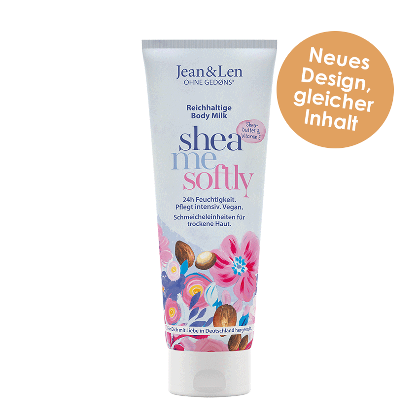 sheabutter-vitamine-bodylotion-07o sheabutter-vitamine-bodylotion-07o