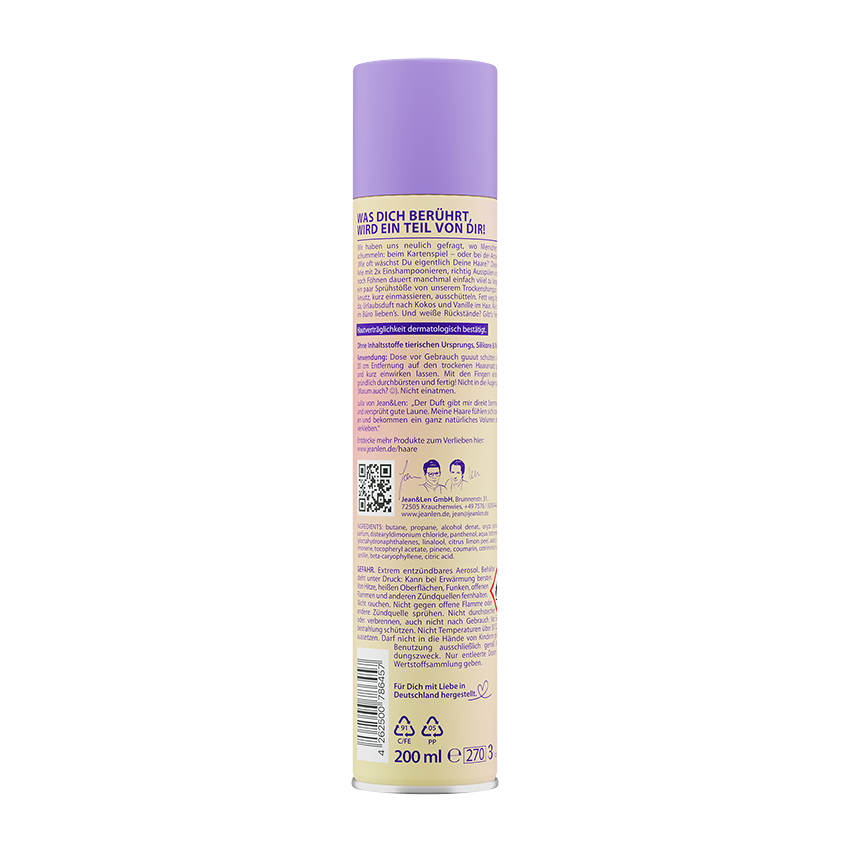 trockenshampoo-coco-vanilla-rueckseite-02q