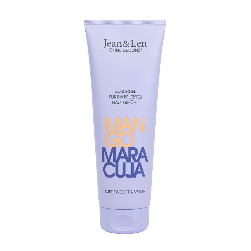 duschgel-mango-maracuja-11o duschgel-mango-maracuja-11o