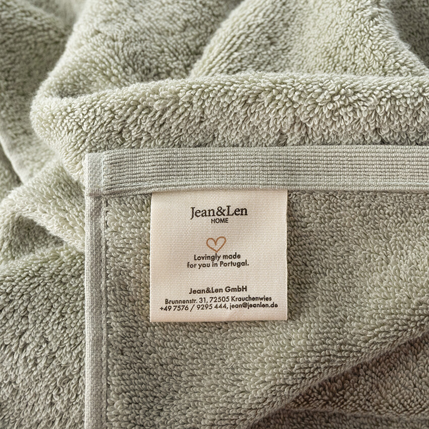 home_handtuecher_salbei_04