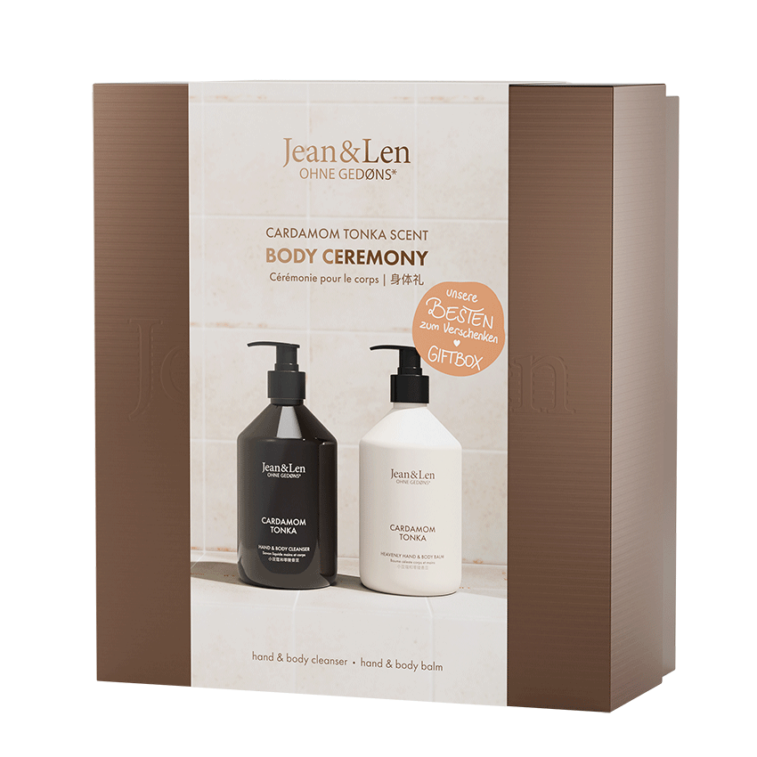 geschenkset-body-ceremony-CaTo-08n geschenkset-body-ceremony-CaTo-08n
