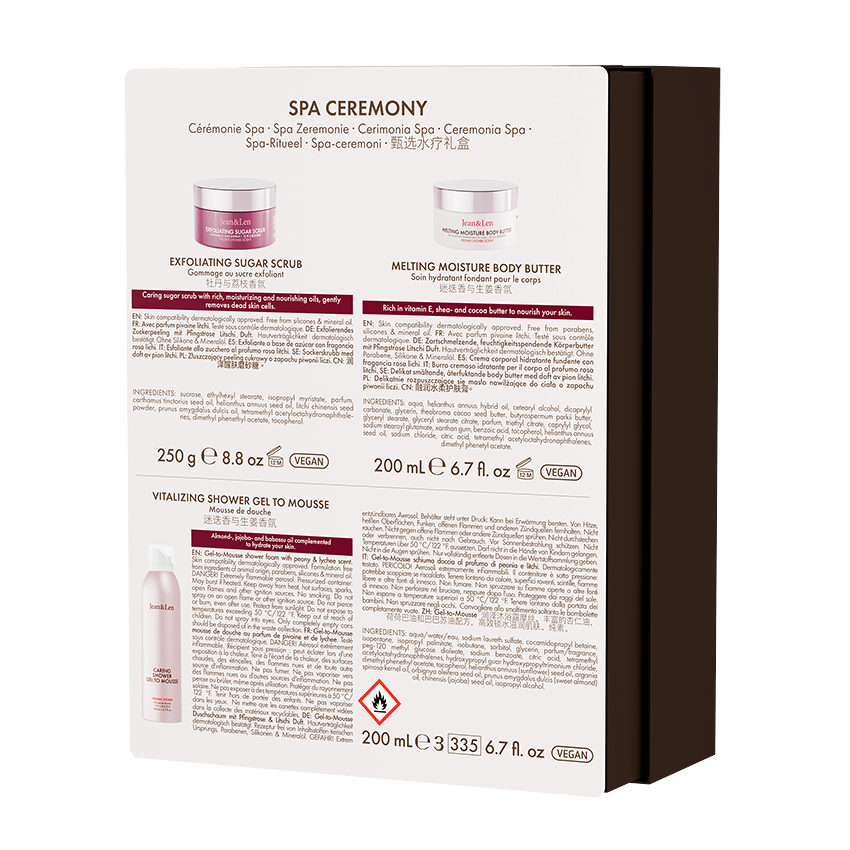 spa-ceremony-peony-lychee-rueckseite-12p