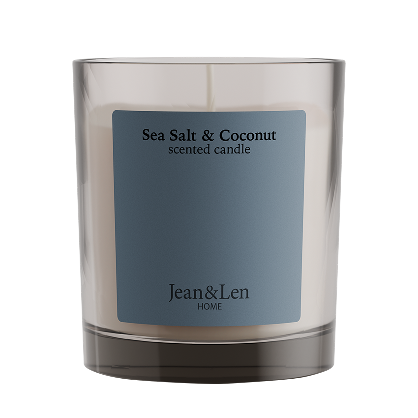 sea-salt-coconut-candle-07o-72dpi