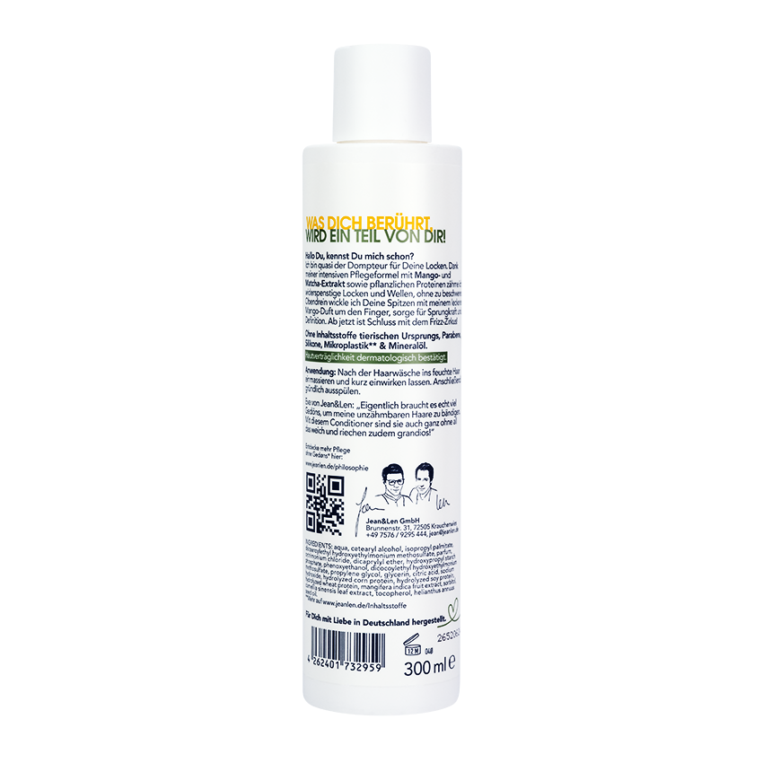 lockentraum-conditioner-mango-matcha-rueckseite-04o