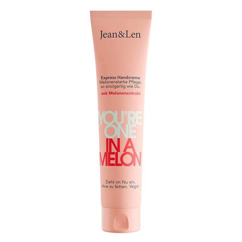 express-handcreme-one-in-a-melon-11p