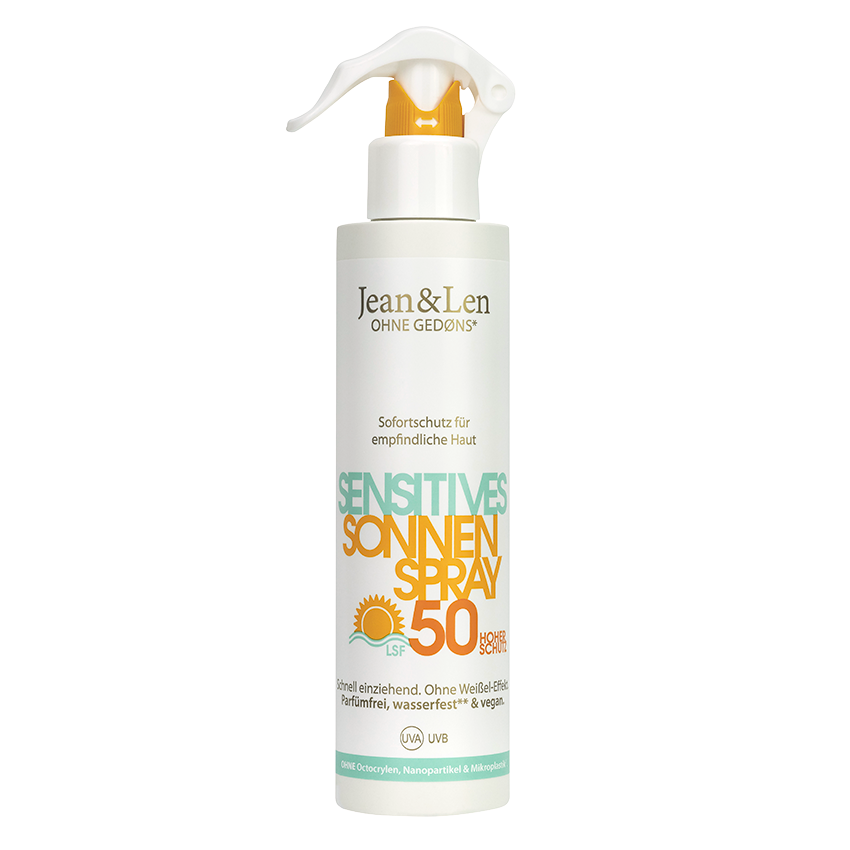 sensitive-sonnen-spray-lsf50-08o