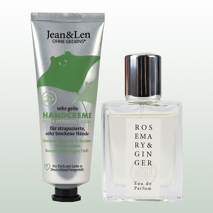 rosemary-ginger-handcreme-parfum-set-01p rosemary-ginger-handcreme-parfum-set-01p