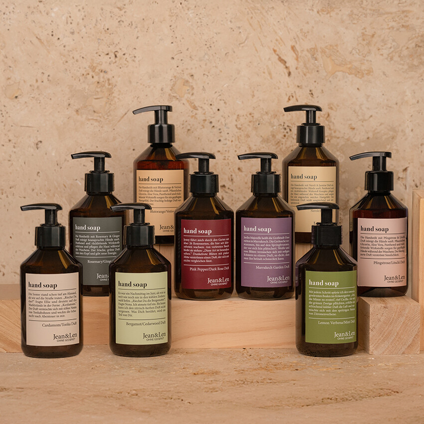 hand-soap-collection-12p