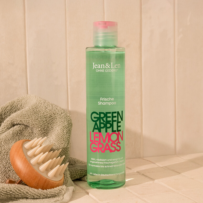 frische-greenapple-lemongrass-shampoo-02