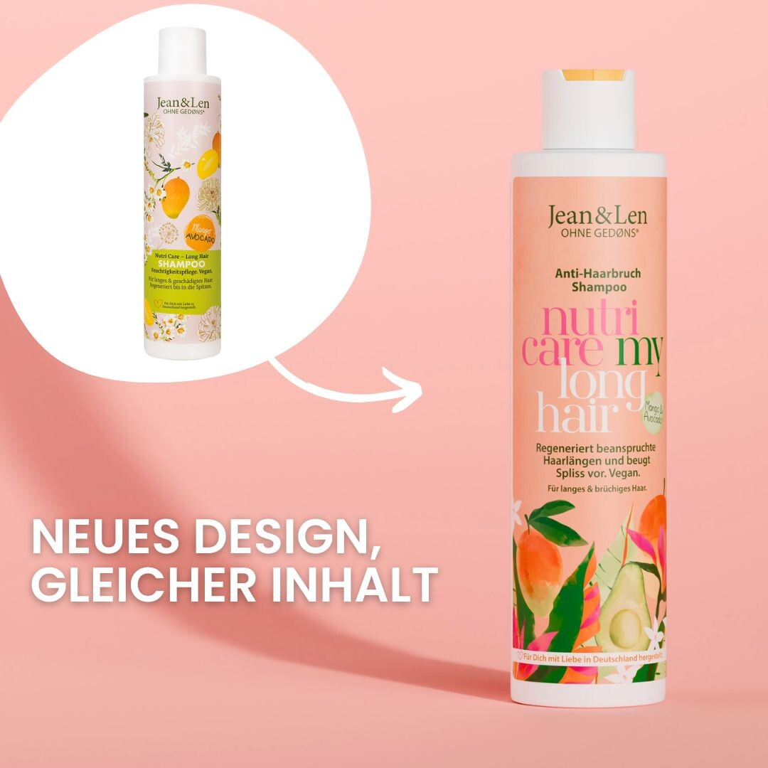 nutri-care-shampoo-redesign-vorher-nachher