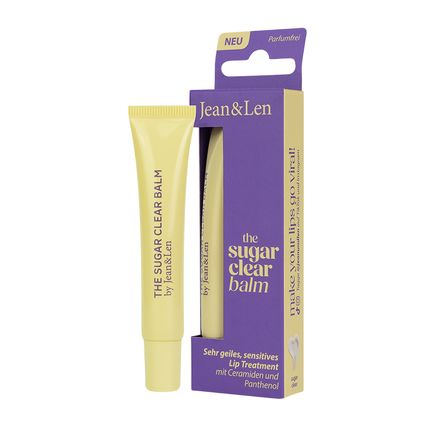 sugar-clear-lip-treatment-kombi-07p