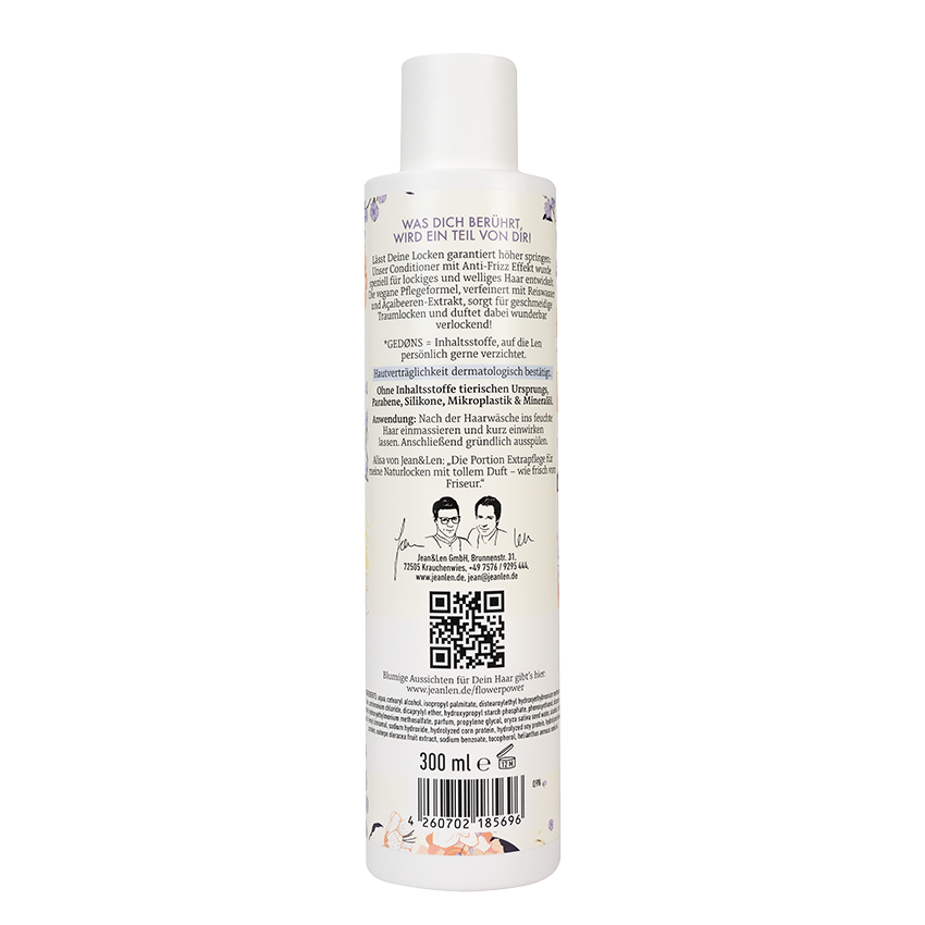 traumlocken-conditioner-reiswasser-acaibeere-rueckseite-09n-72dpi