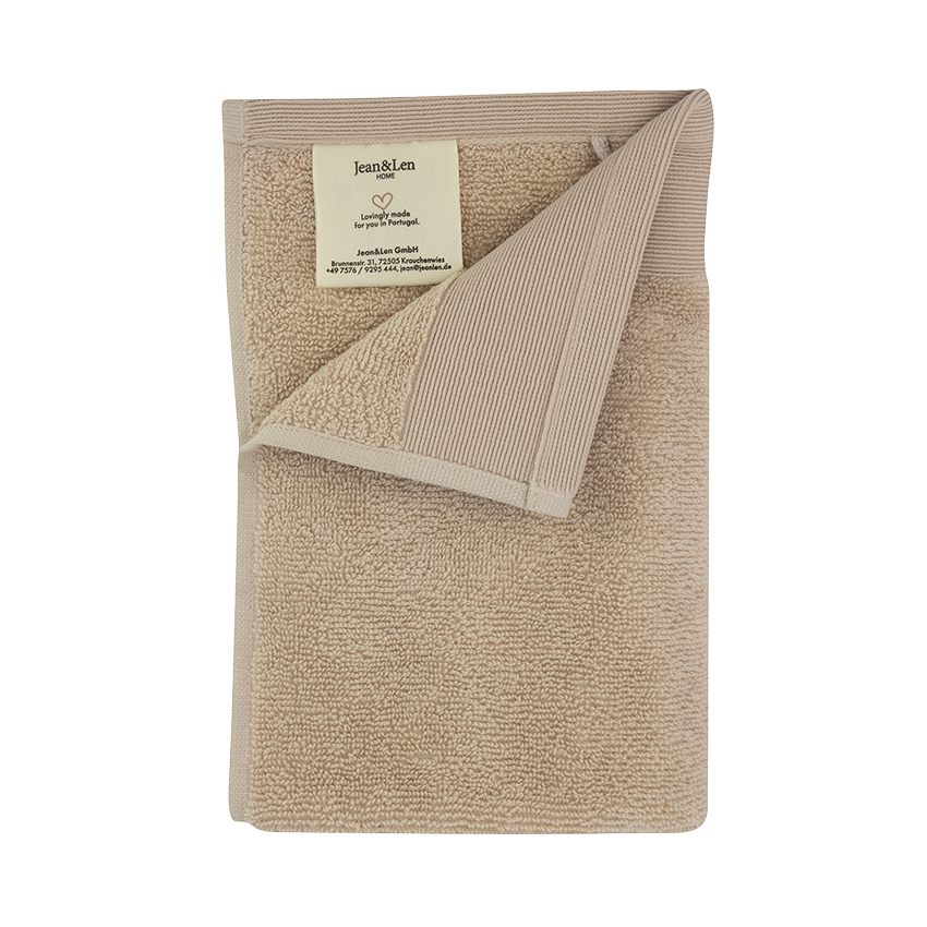 gaestehandtuch-30x50-beige-etikett