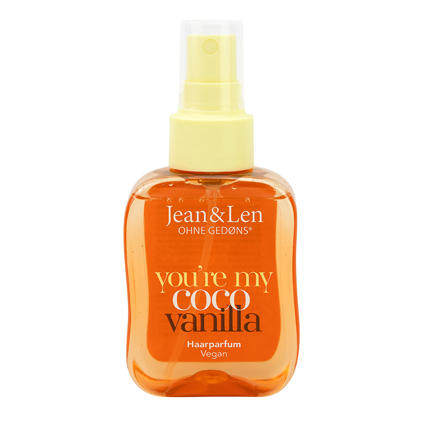 haarparfum-coco-vanilla-vorderseite-06p haarparfum-coco-vanilla-vorderseite-06p