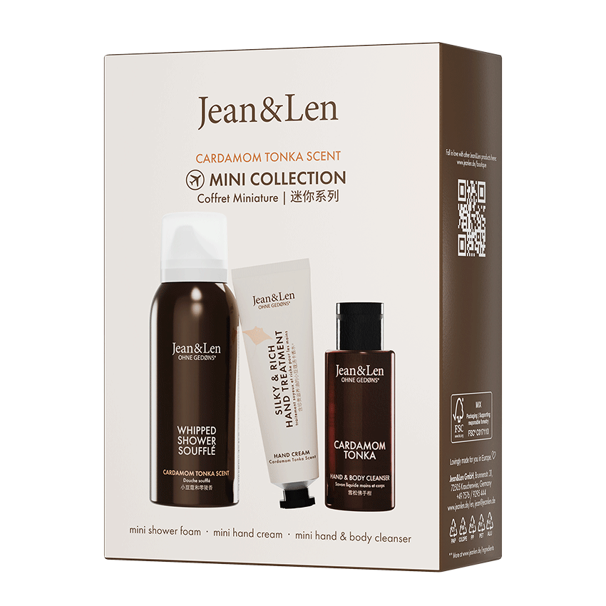 mini-collection-cato-06o mini-collection-cato-06o