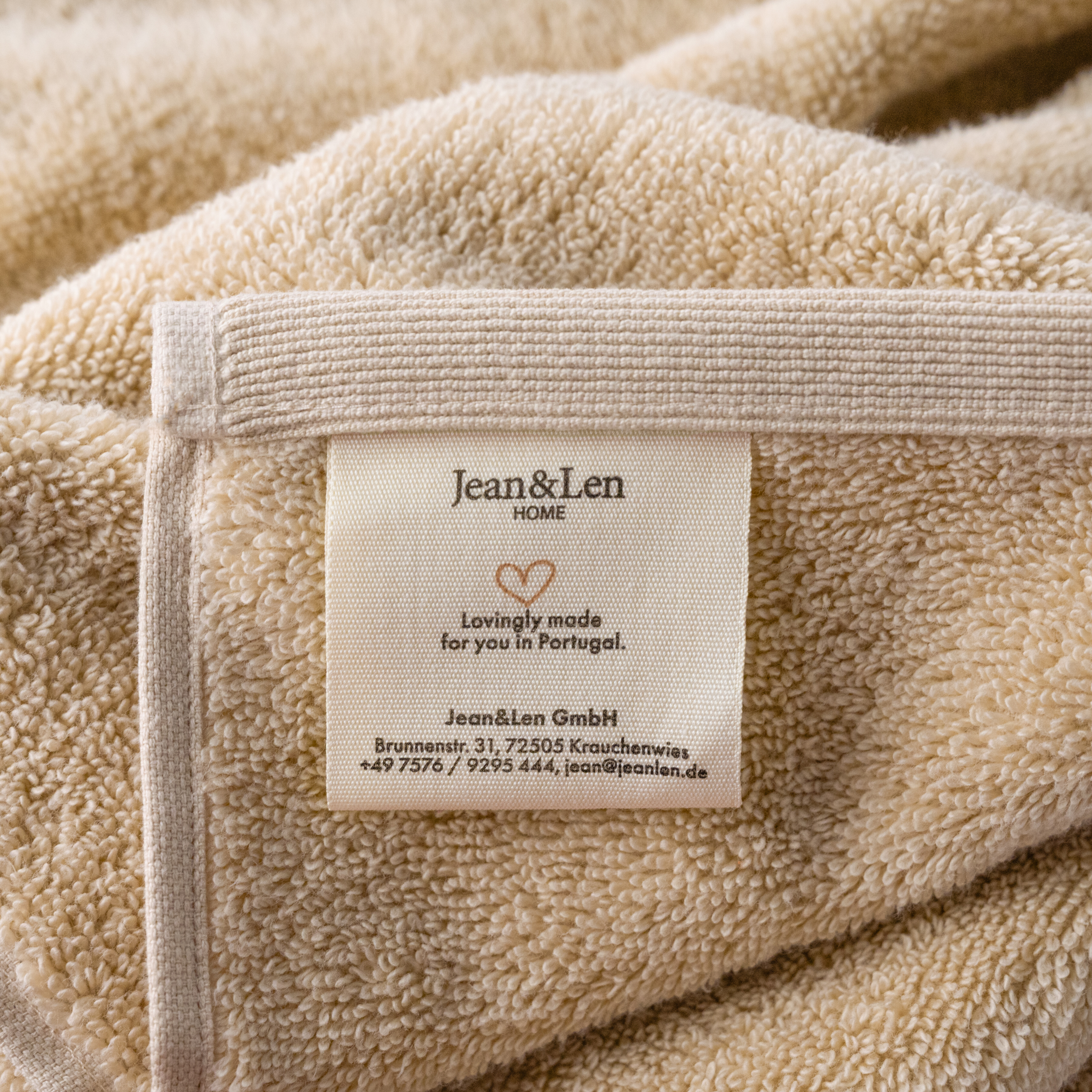 home_handtuecher_beige_02