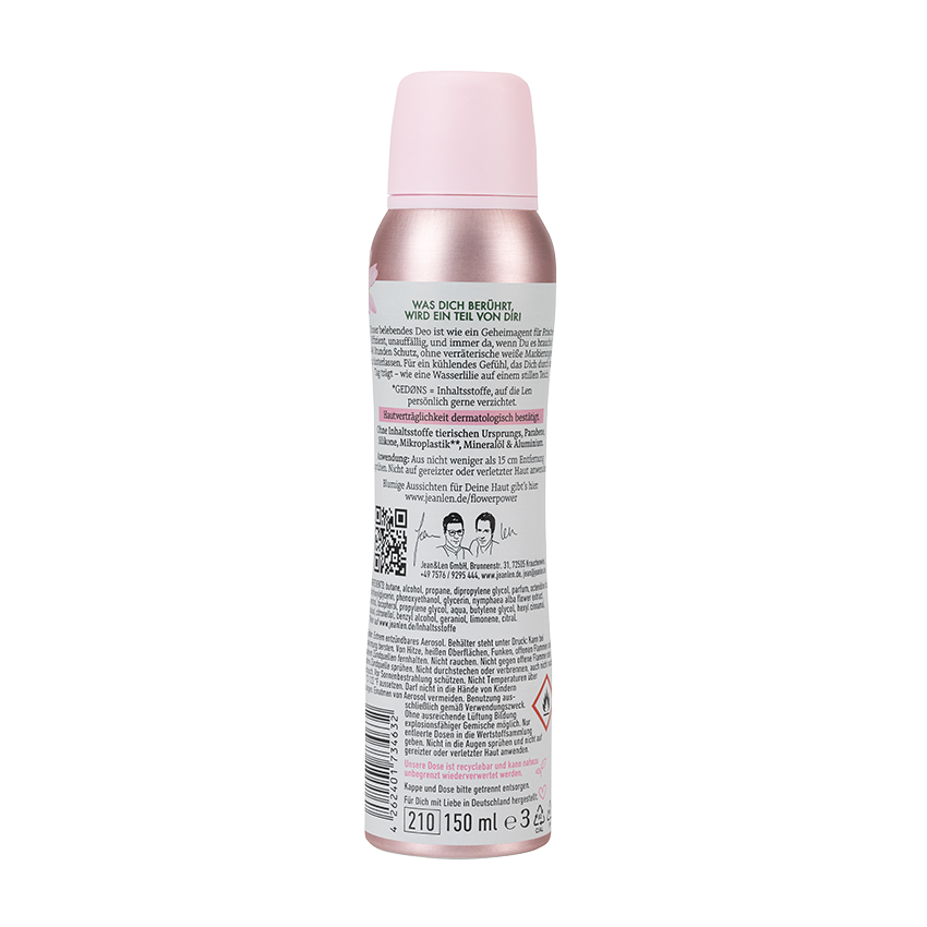 fresh-lily-breeze-deospray-Menthol-Wasserlilien-extrakt-rueckseite-12n-72dpi