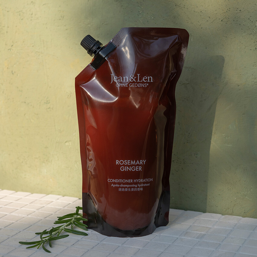 rogi-conditioner-refill-boutique-mood1 rogi-conditioner-refill-boutique-mood1