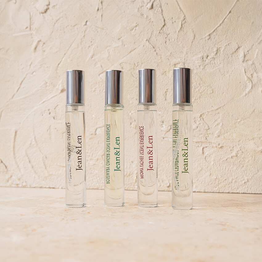 scent-experience-all-stonewall scent-experience-all-stonewall