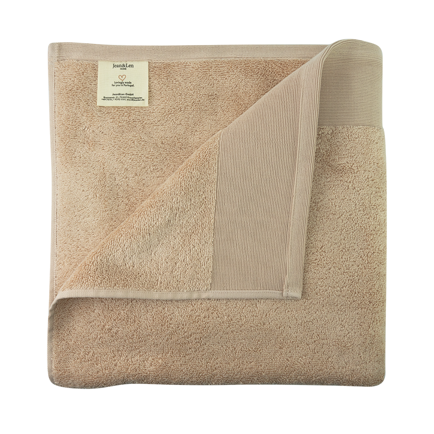 duschhandtuch-70x140-beige-etikett-10o