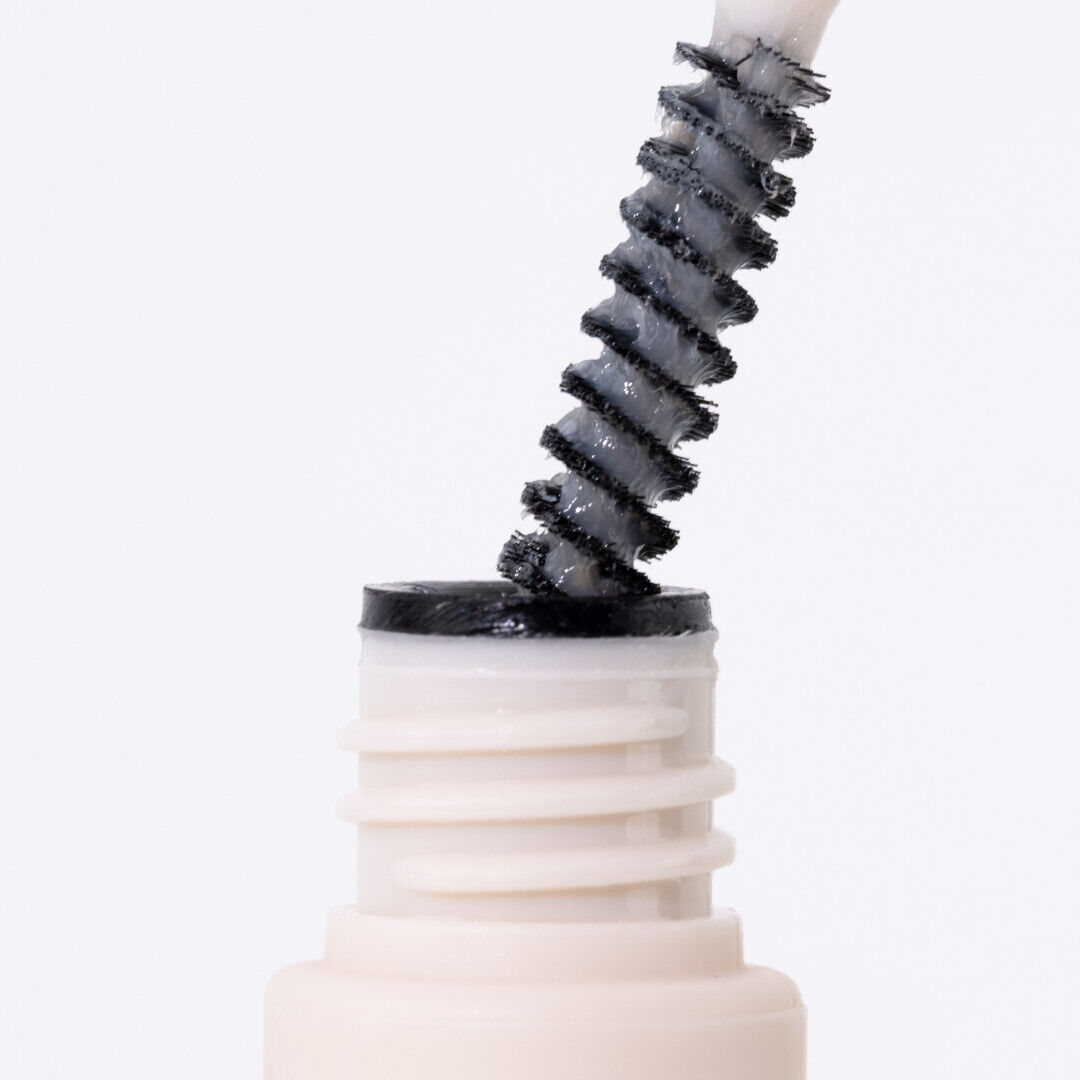 Jean&Len The Sleek Look Brow Sculpt 010 Translucent, 7,2 ml Moodshot 5