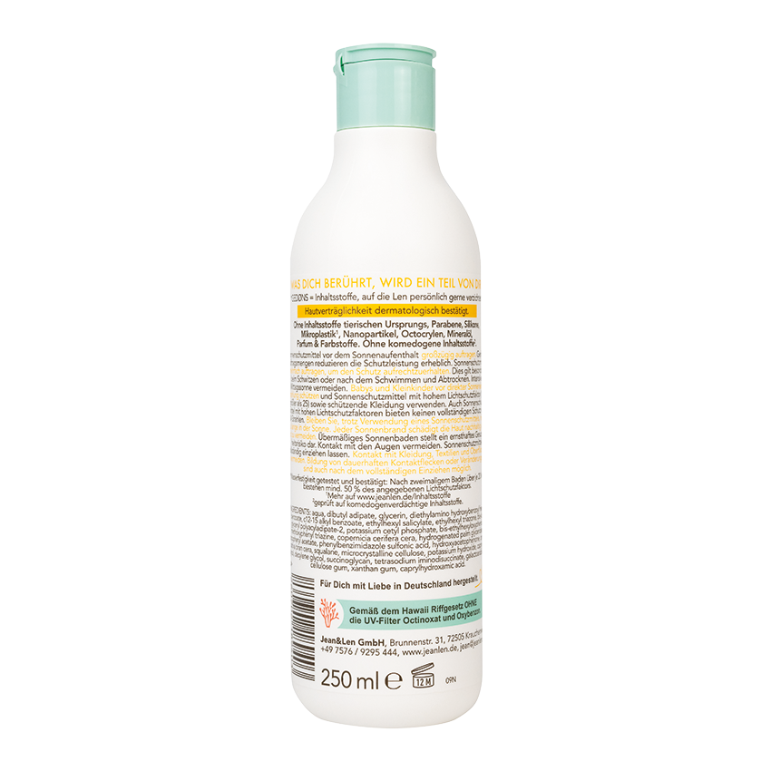 kids-sonnenlotion-lsf50plus-rueckseite-09n-72dpi