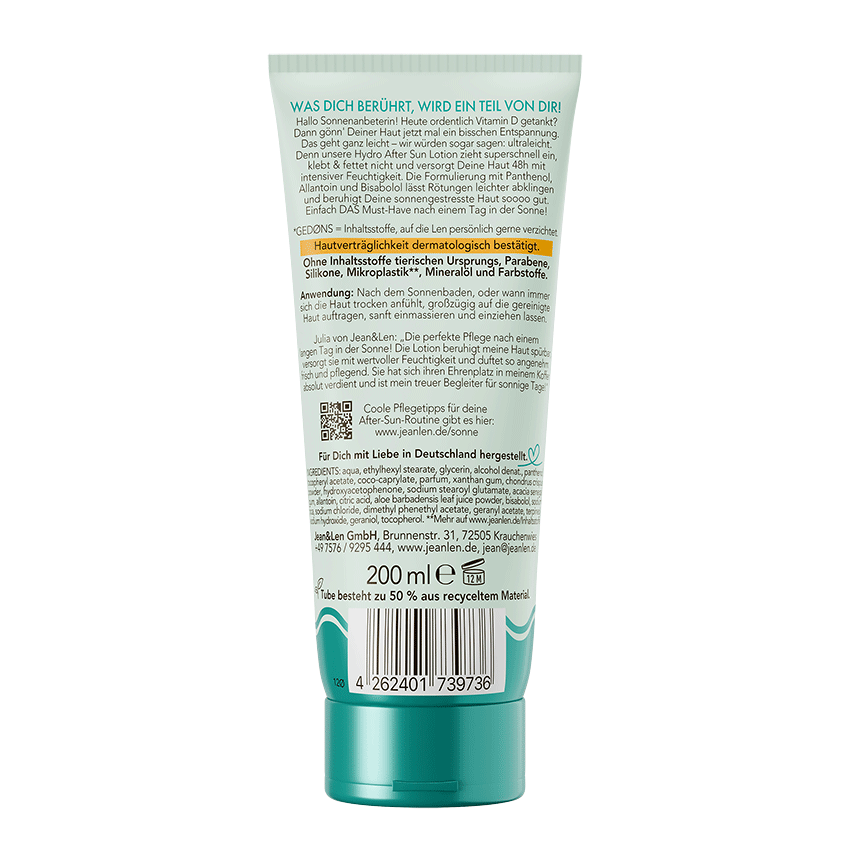 hydro-after-sun-lotion-200ml-rueckseite-02p