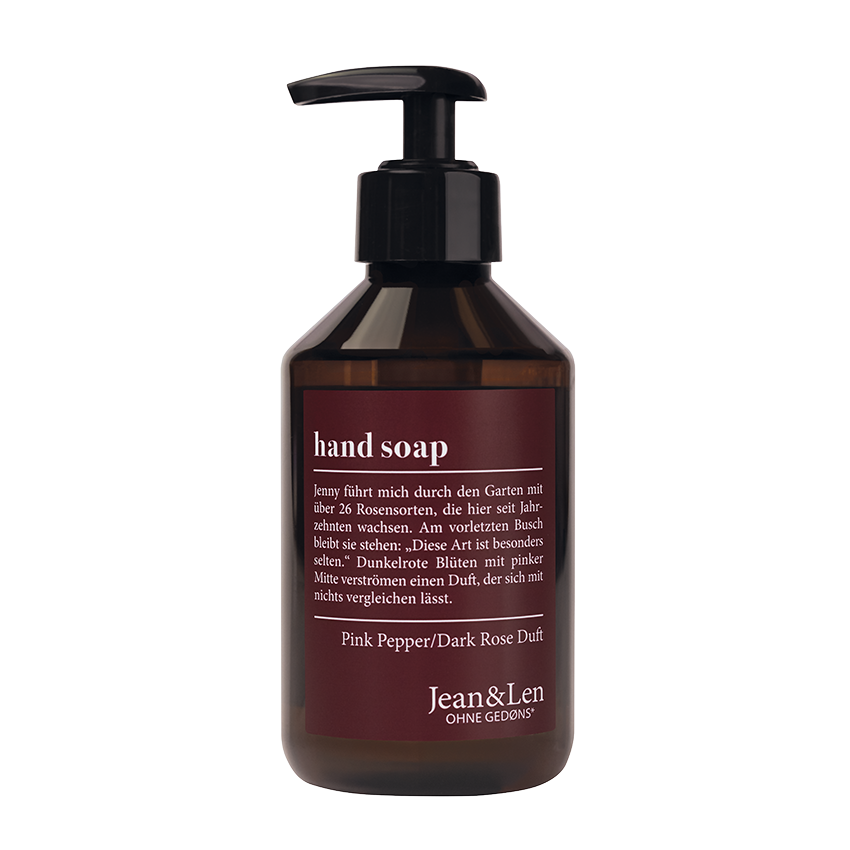 hand-soap-pink-pepper-dark-rose-07o-72dpi