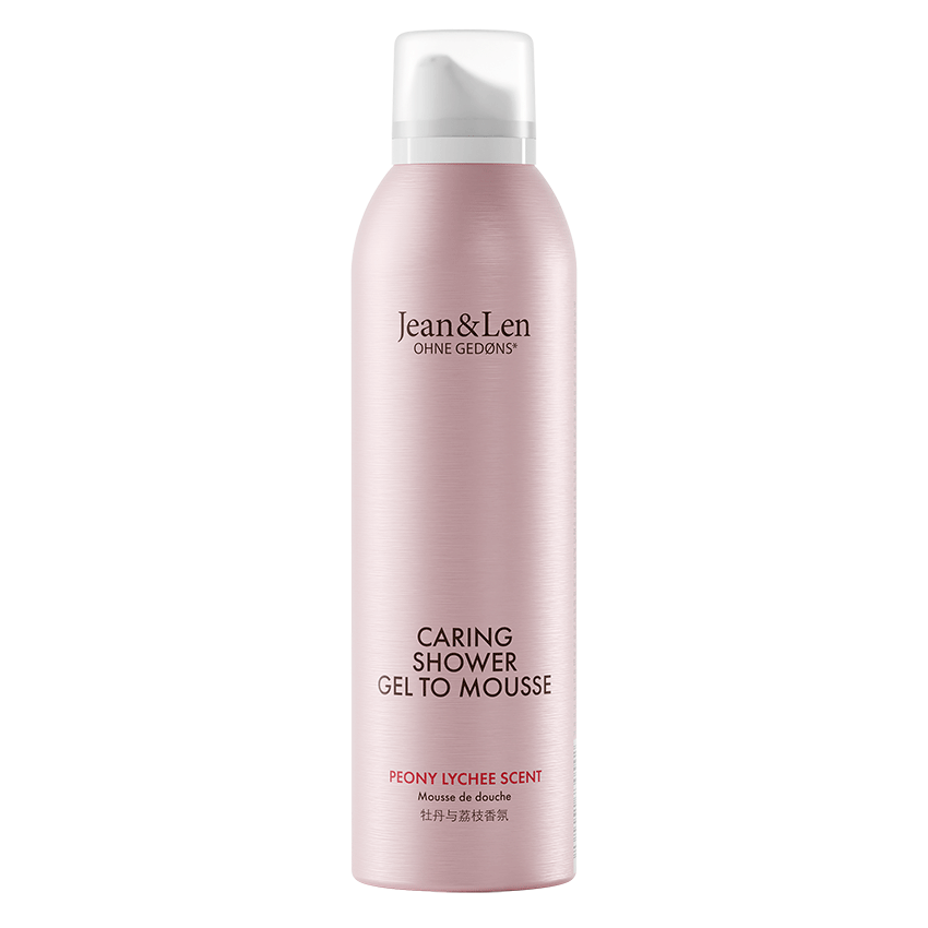 shower-mousse-pfili-04o shower-mousse-pfili-04o
