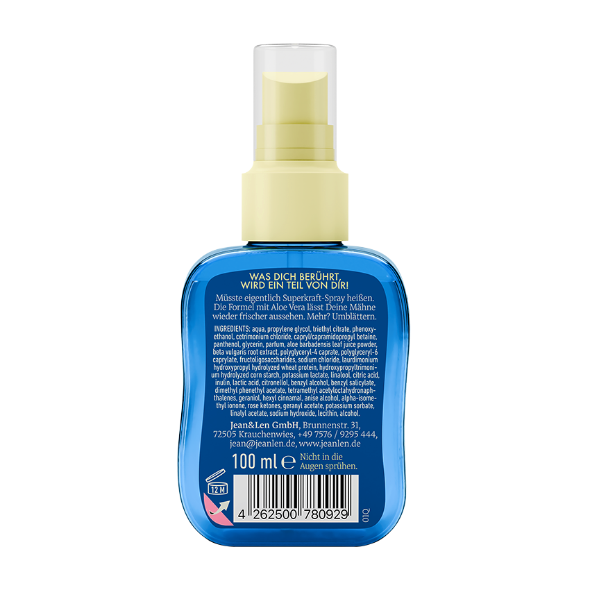 boost-moisture-spray-rueckseite-01q