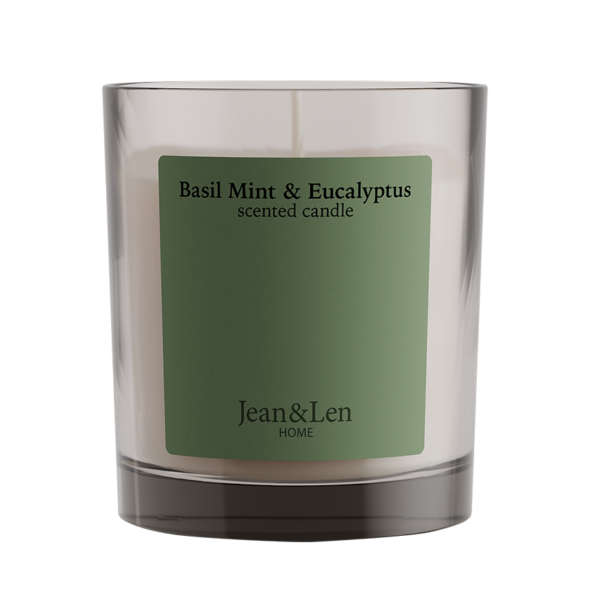 basil-mint-eucalyptus-candle-07o-72dpi